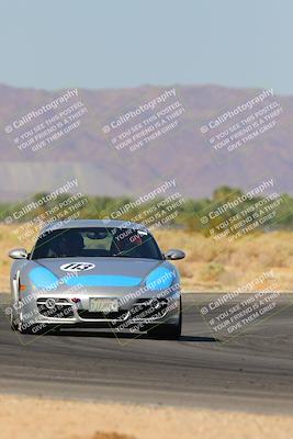media/Oct-21-2023-PCA San Diego (CVR) (Sat) [[fa6e4d687e]]/4-Yellow/Session 3 (Turn 16)/